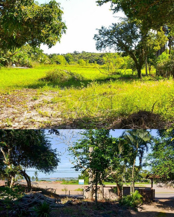 Imagem Fazenda à Venda, 400 m² em Praia Grande - Fundão