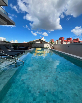 Imagem Imóvel com 2 Quartos à Venda, 67 m² em Jardim Camburi - Vitória Imagem Imóvel com 2 Quartos à Venda, 67 m² em Jardim Camburi - Vitória