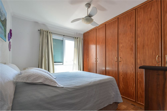 Imagem Imóvel com 2 Quartos à Venda, em Vila Mascote - São Paulo Imagem Imóvel com 2 Quartos à Venda, em Vila Mascote - São Paulo
