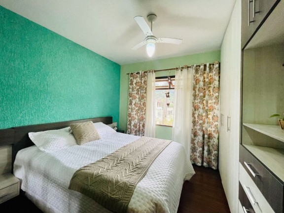 Imagem Casa com 5 Quartos à Venda, 240 m² em Itoupava Central - Blumenau Imagem Casa com 5 Quartos à Venda, 240 m² em Itoupava Central - Blumenau