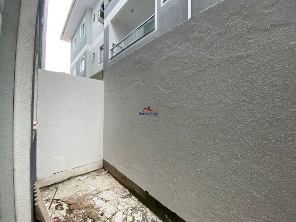 Imagem Apartamento com 2 Quartos à Venda, 73 m² em Ingleses Do Rio Vermelho - Florianópolis Imagem Apartamento com 2 Quartos à Venda, 73 m² em Ingleses Do Rio Vermelho - Florianópolis
