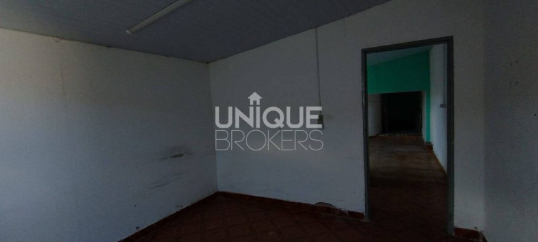 Imagem Casa com 2 Quartos à Venda, 150 m² em Jardim Do Lago - Jundiaí Imagem Casa com 2 Quartos à Venda, 150 m² em Jardim Do Lago - Jundiaí