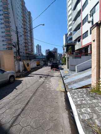 Imagem Apartamento com 3 Quartos à Venda, 118 m² em Aviação - Praia Grande Imagem Apartamento com 3 Quartos à Venda, 118 m² em Aviação - Praia Grande