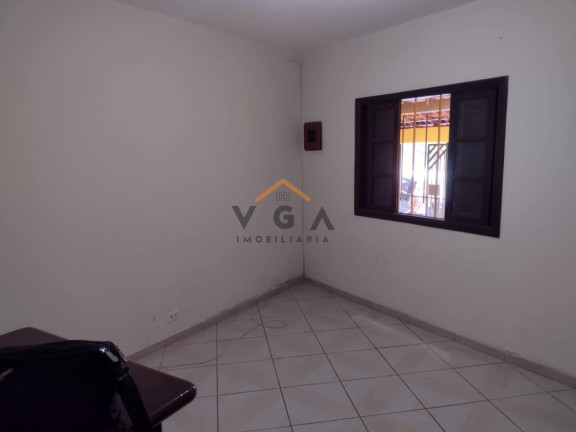 Imagem Casa com 2 Quartos à Venda, 150 m² em Itaquera - São Paulo Imagem Casa com 2 Quartos à Venda, 150 m² em Itaquera - São Paulo