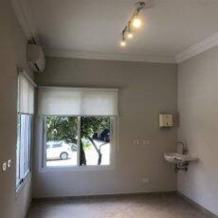 Imagem Casa com 4 Quartos para Alugar, 530 m² em Alphaville Residencial Dois - Barueri