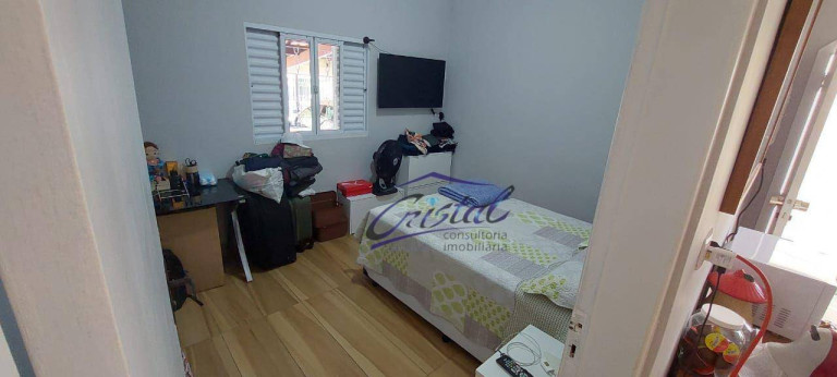 Imagem Casa com 2 Quartos à Venda, 82 m² em Butantã - São Paulo Imagem Casa com 2 Quartos à Venda, 82 m² em Butantã - São Paulo