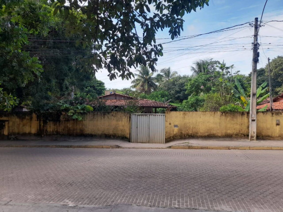 Imagem Casa com 5 Quartos à Venda, 835 m² em Frente Para O Anel Viário De Pipa - Tibau Do Sul Imagem Casa com 5 Quartos à Venda, 835 m² em Frente Para O Anel Viário De Pipa - Tibau Do Sul
