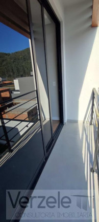 Imagem Casa com 4 Quartos à Venda, 170 m² em São Francisco De Assis - Camboriú