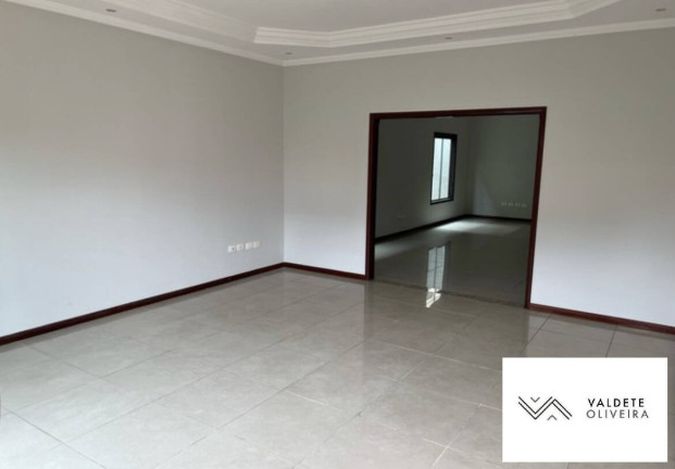 Imagem Casa com 5 Quartos à Venda, 420 m² em Jardim Paraíso - São José Dos Campos Imagem Casa com 5 Quartos à Venda, 420 m² em Jardim Paraíso - São José Dos Campos