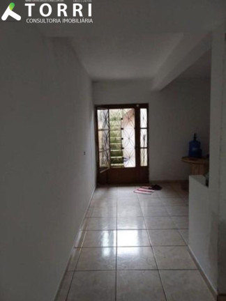 Imagem Casa com 2 Quartos à Venda, 107 m² em Cajuru Do Sul - Sorocaba Imagem Casa com 2 Quartos à Venda, 107 m² em Cajuru Do Sul - Sorocaba