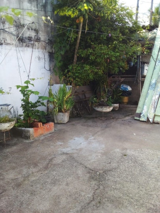 Imagem Casa com 2 Quartos à Venda, 70 m² em Mirim - Praia Grande Imagem Casa com 2 Quartos à Venda, 70 m² em Mirim - Praia Grande