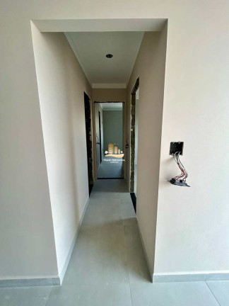 Imagem Apartamento com 2 Quartos à Venda, 71 m² em Guilhermina - Praia Grande Imagem Apartamento com 2 Quartos à Venda, 71 m² em Guilhermina - Praia Grande