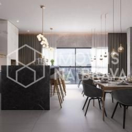 Imagem Apartamento com 2 Quartos à Venda, 81 m² em Centro - Itajaí Imagem Apartamento com 2 Quartos à Venda, 81 m² em Centro - Itajaí