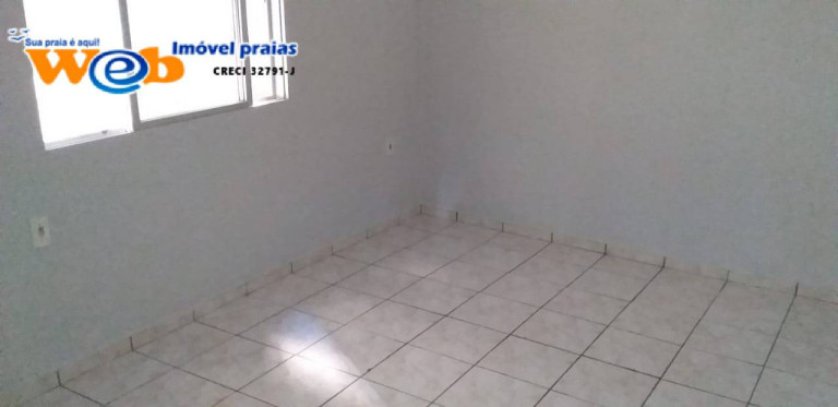 Imagem Apartamento com 2 Quartos à Venda, 104 m² em Macuco - Santos