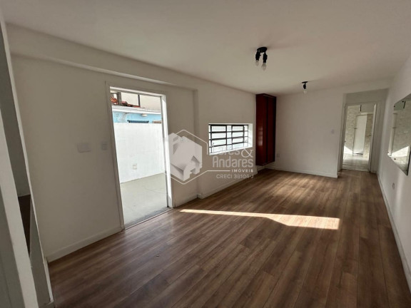 Imagem Casa com 2 Quartos à Venda, 155 m² em Vila Mariana - São Paulo Imagem Casa com 2 Quartos à Venda, 155 m² em Vila Mariana - São Paulo
