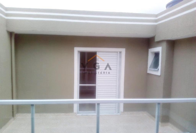 Imagem Casa com 5 Quartos à Venda, 195 m² em Vila União (zona Leste) - São Paulo Imagem Casa com 5 Quartos à Venda, 195 m² em Vila União (zona Leste) - São Paulo