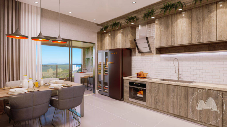 Imagem Apartamento com 2 Quartos à Venda, 68 m² em Tabuleiro Dos Oliveiras - Itapema Imagem Apartamento com 2 Quartos à Venda, 68 m² em Tabuleiro Dos Oliveiras - Itapema