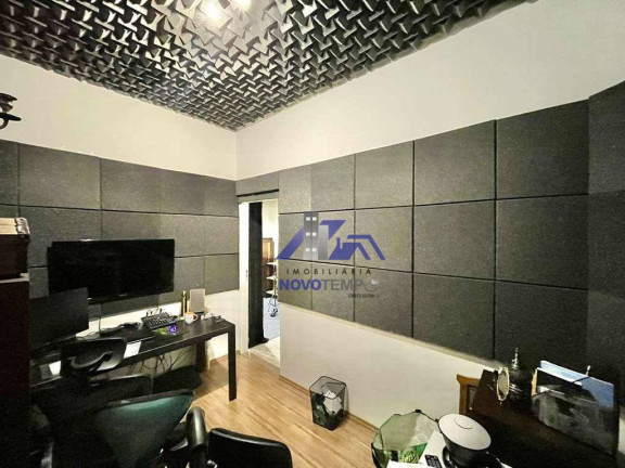 Imagem Sala Comercial à Venda, 86 m² em Chácara São João - Carapicuíba Imagem Sala Comercial à Venda, 86 m² em Chácara São João - Carapicuíba