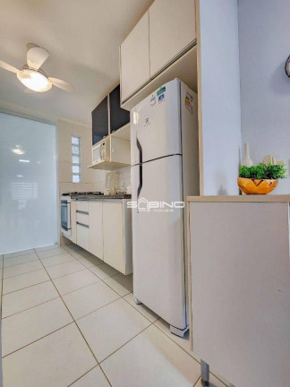 Imagem Apartamento com 3 Quartos à Venda, 100 m² em Riviera De São Lourenço - Bertioga Imagem Apartamento com 3 Quartos à Venda, 100 m² em Riviera De São Lourenço - Bertioga