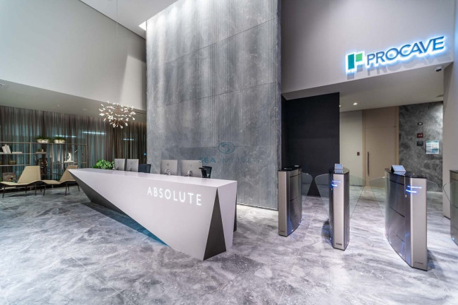 Imagem Imóvel Comercial à Venda, 363 m² em Centro - Itajaí