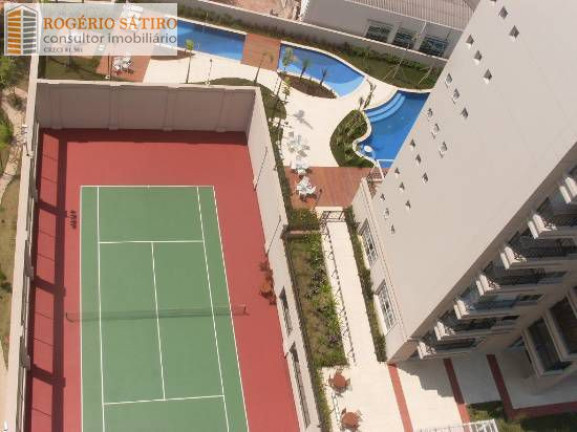 Imagem Apartamento com 4 Quartos à Venda, 275 m² em Aclimação - São Paulo