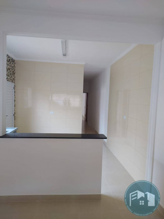Imagem Casa com 2 Quartos à Venda, em Vila Atlântica - Mongaguá Imagem Casa com 2 Quartos à Venda, em Vila Atlântica - Mongaguá
