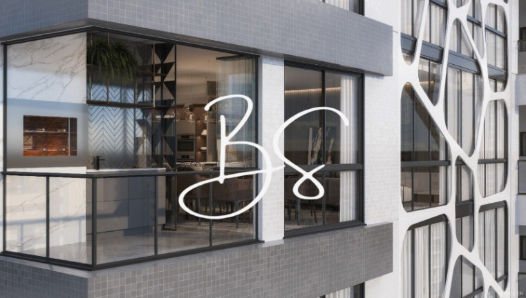 Imagem Apartamento com 3 Quartos à Venda, 122 m² em Centro - Balneário Camboriú Imagem Apartamento com 3 Quartos à Venda, 122 m² em Centro - Balneário Camboriú