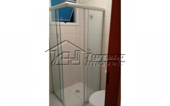 Imagem Apartamento com 2 Quartos para Alugar, 60 m² em Jardim Satélite - São José Dos Campos Imagem Apartamento com 2 Quartos para Alugar, 60 m² em Jardim Satélite - São José Dos Campos