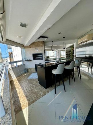 Imagem Apartamento com 3 Quartos à Venda, 279 m² em Centro - Balneário Camboriú