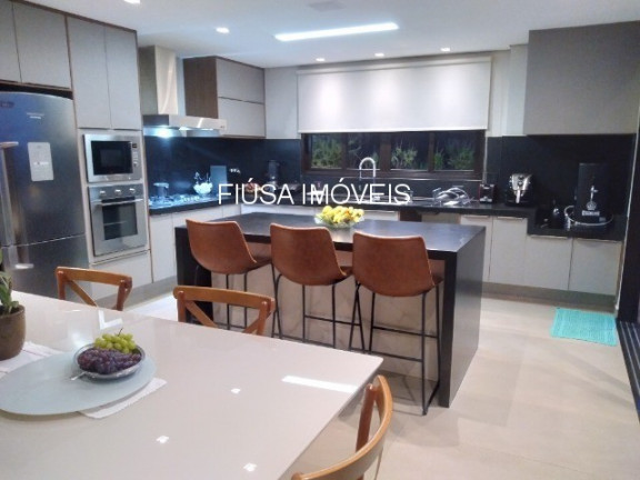 Imagem Casa com 3 Quartos à Venda, em Vila Do Golf - Ribeirão Preto Imagem Casa com 3 Quartos à Venda, em Vila Do Golf - Ribeirão Preto
