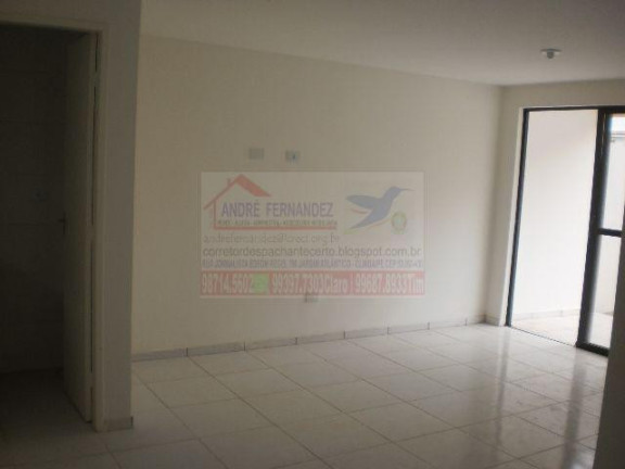 Imagem Casa de Condomínio com 3 Quartos à Venda, 97 m² em Casa Caiada - Olinda