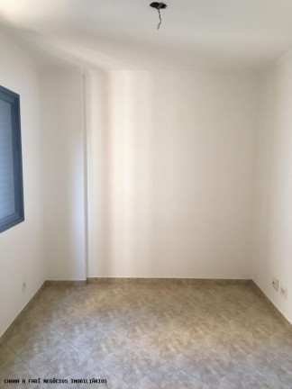 Imagem Apartamento com 2 Quartos à Venda, 62 m² em Vila Carrão - São Paulo Imagem Apartamento com 2 Quartos à Venda, 62 m² em Vila Carrão - São Paulo