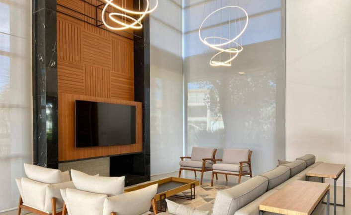 Imagem Casa com 5 Quartos à Venda, 350 m² em Centro - Xangri-lá Imagem Casa com 5 Quartos à Venda, 350 m² em Centro - Xangri-lá