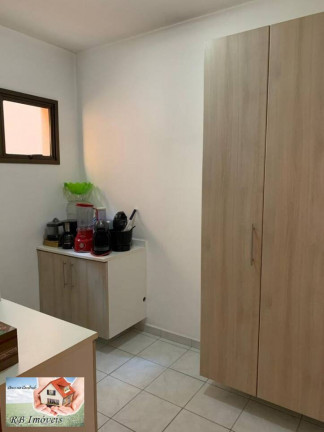 Imagem Apartamento com 4 Quartos à Venda, 120 m² em Santo Antônio - São Caetano Do Sul Imagem Apartamento com 4 Quartos à Venda, 120 m² em Santo Antônio - São Caetano Do Sul