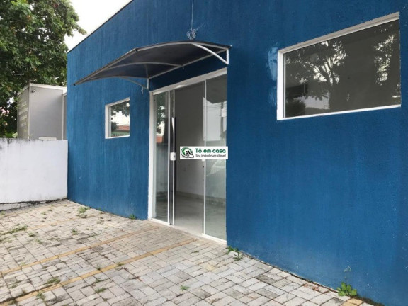Imóvel com 8 Quartos à Venda, 125 m² em Jardim Renata - São José Dos Campos