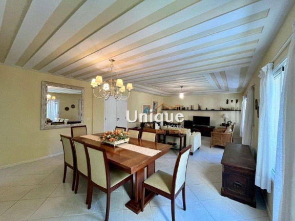 Imagem Casa com 4 Quartos à Venda, 250 m² em Ferradura - Armação Dos Búzios Imagem Casa com 4 Quartos à Venda, 250 m² em Ferradura - Armação Dos Búzios