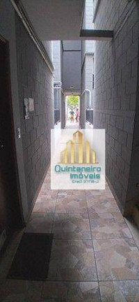 Imagem Apartamento com 2 Quartos à Venda, 64 m² em Jardim Cocaia - Guarulhos Imagem Apartamento com 2 Quartos à Venda, 64 m² em Jardim Cocaia - Guarulhos
