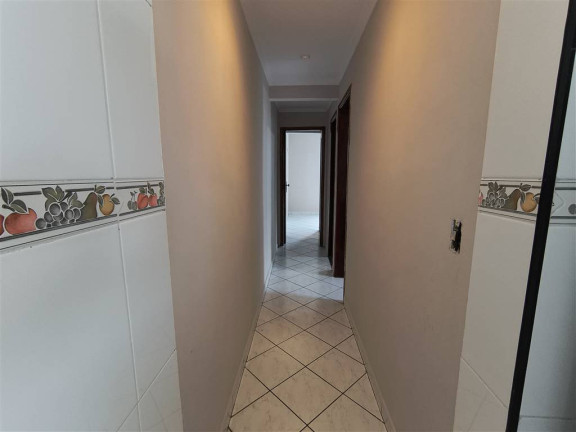 Imagem Apartamento com 2 Quartos à Venda, 77 m² em Aviação - Praia Grande Imagem Apartamento com 2 Quartos à Venda, 77 m² em Aviação - Praia Grande