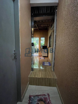 Imagem Casa com 4 Quartos à Venda, 168 m² em Rio Branco - Guaramirim