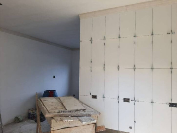 Imagem Casa com 3 Quartos à Venda, 85 m² em Benvirá - Tremembé Imagem Casa com 3 Quartos à Venda, 85 m² em Benvirá - Tremembé