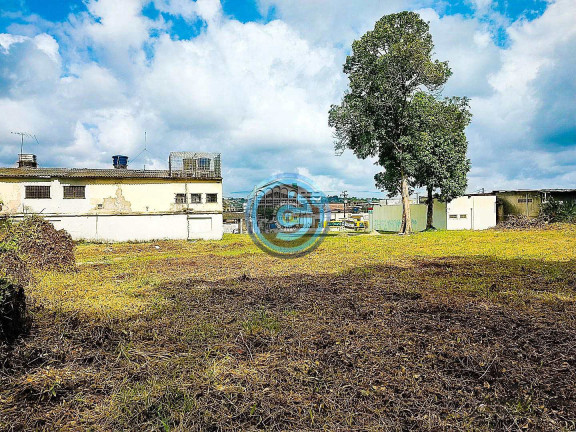 Imagem Terreno à Venda, 3.800 m² em Centro - Abreu E Lima Imagem Terreno à Venda, 3.800 m² em Centro - Abreu E Lima