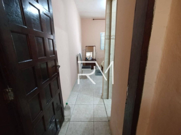 Imagem Casa com 2 Quartos à Venda, 76 m² em Balneário Itaguaí - Mongaguá Imagem Casa com 2 Quartos à Venda, 76 m² em Balneário Itaguaí - Mongaguá