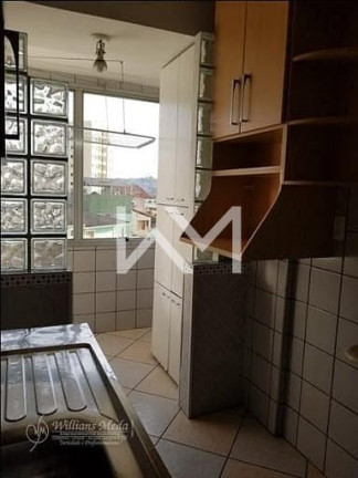 Imagem Apartamento com 2 Quartos à Venda, 60 m² em Vila Rosalia - Guarulhos Imagem Apartamento com 2 Quartos à Venda, 60 m² em Vila Rosalia - Guarulhos