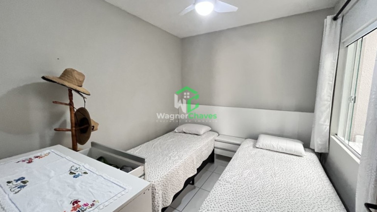 Imagem Casa com 2 Quartos à Venda, 52 m² em Praia De Leste - Pontal Do Paraná Imagem Casa com 2 Quartos à Venda, 52 m² em Praia De Leste - Pontal Do Paraná