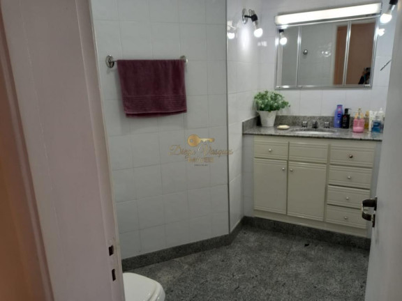 Imagem Apartamento com 2 Quartos à Venda, 95 m² em Alto - Teresópolis Imagem Apartamento com 2 Quartos à Venda, 95 m² em Alto - Teresópolis
