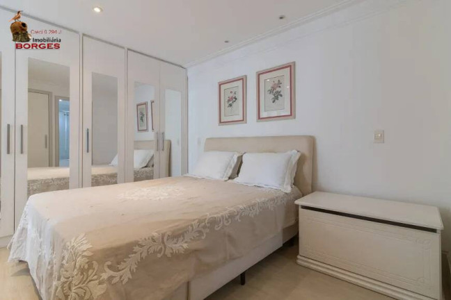Imagem Apartamento com 4 Quartos para Alugar, 150 m² em Moema - São Paulo Imagem Apartamento com 4 Quartos para Alugar, 150 m² em Moema - São Paulo