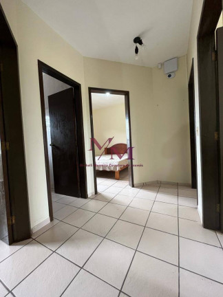 Imagem Sobrado com 4 Quartos à Venda, 133 m² em Ipanema - Pontal Do Paraná Imagem Sobrado com 4 Quartos à Venda, 133 m² em Ipanema - Pontal Do Paraná
