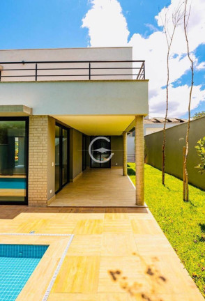 Imagem Casa com 3 Quartos à Venda, 560 m² em Moema - São Paulo Imagem Casa com 3 Quartos à Venda, 560 m² em Moema - São Paulo