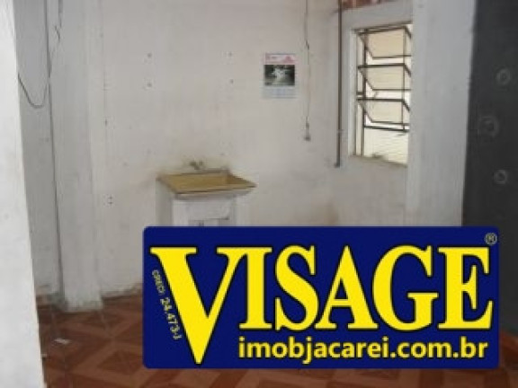 Imagem Casa à Venda, 7 m² em Jd. Paraiso - Jacareí Imagem Casa à Venda, 7 m² em Jd. Paraiso - Jacareí