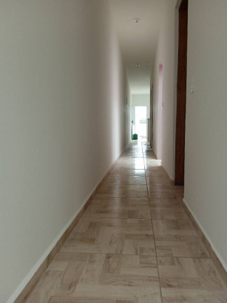 Imagem Casa com 2 Quartos à Venda, em Jd Agenor - Salto De Pirapora Imagem Casa com 2 Quartos à Venda, em Jd Agenor - Salto De Pirapora